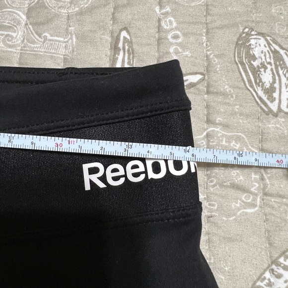 Reebok Black Activewear Set - Picture 12 of 12